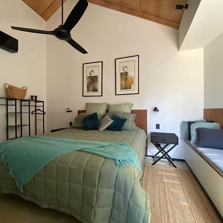 Casa Barbera Bed & Breakfast Mintaro Exterior foto